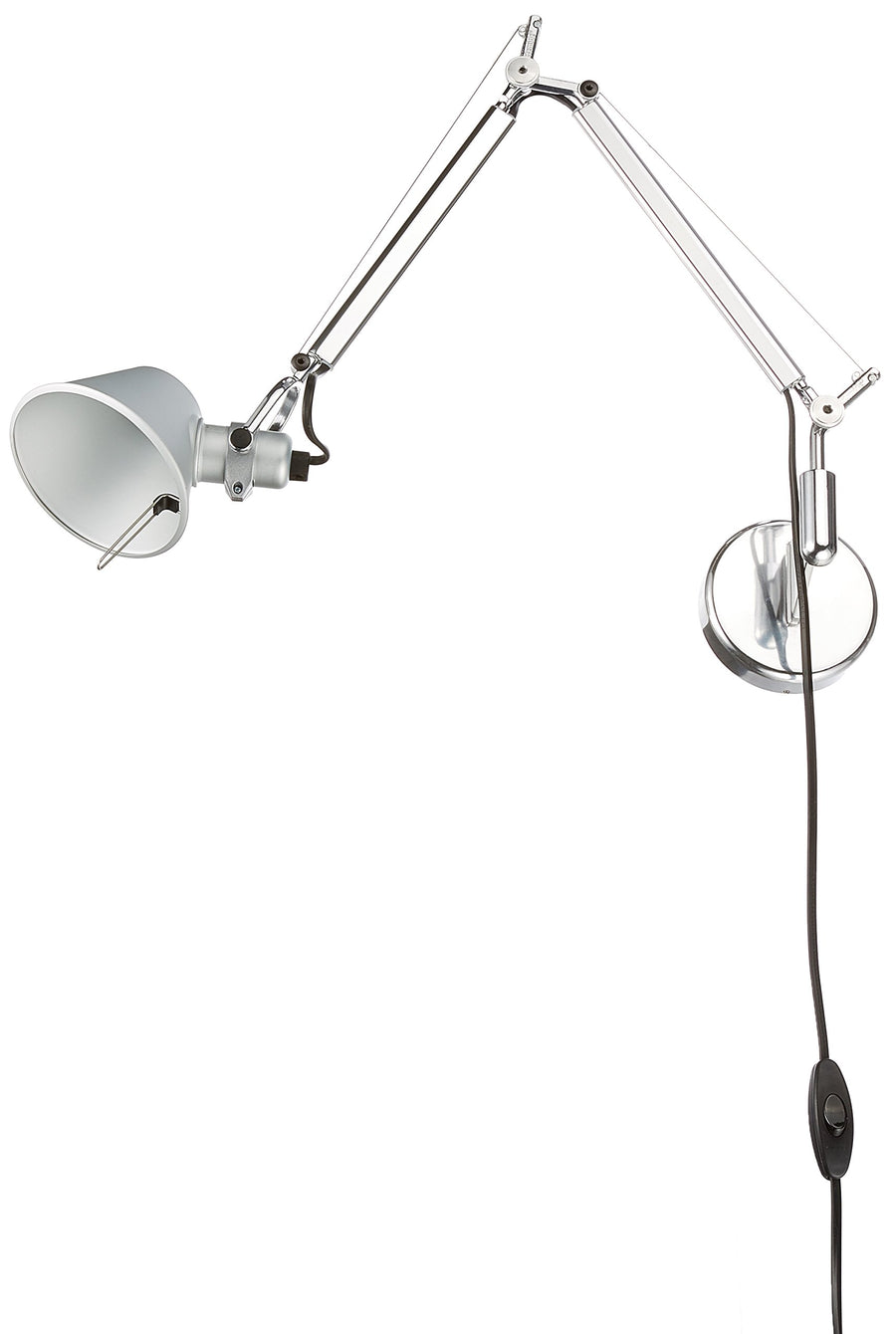 Artemide Tolomeo Micro Parete Artemide Tolomeo Micro Parete