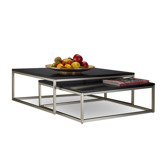étagère Acier Bleu Charge Lourde Étagères Garage Relaxdays - Lot De 2 - 147, 5x75,5x30,5 Cm - Charge 160kg - 4 Niveaux Réglables - Bleu Etagere Garage Rangement étagère Acier Bleu Charge Lourde Étagères Garage Relaxdays - Lot De 2 - 147, 5x75,5x30,5 Cm - Charge 160kg - 4 Niveaux Réglables - Bleu Etagere Garage Rangement