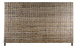 Inwood - Tête de lit en Kubu 160 cm