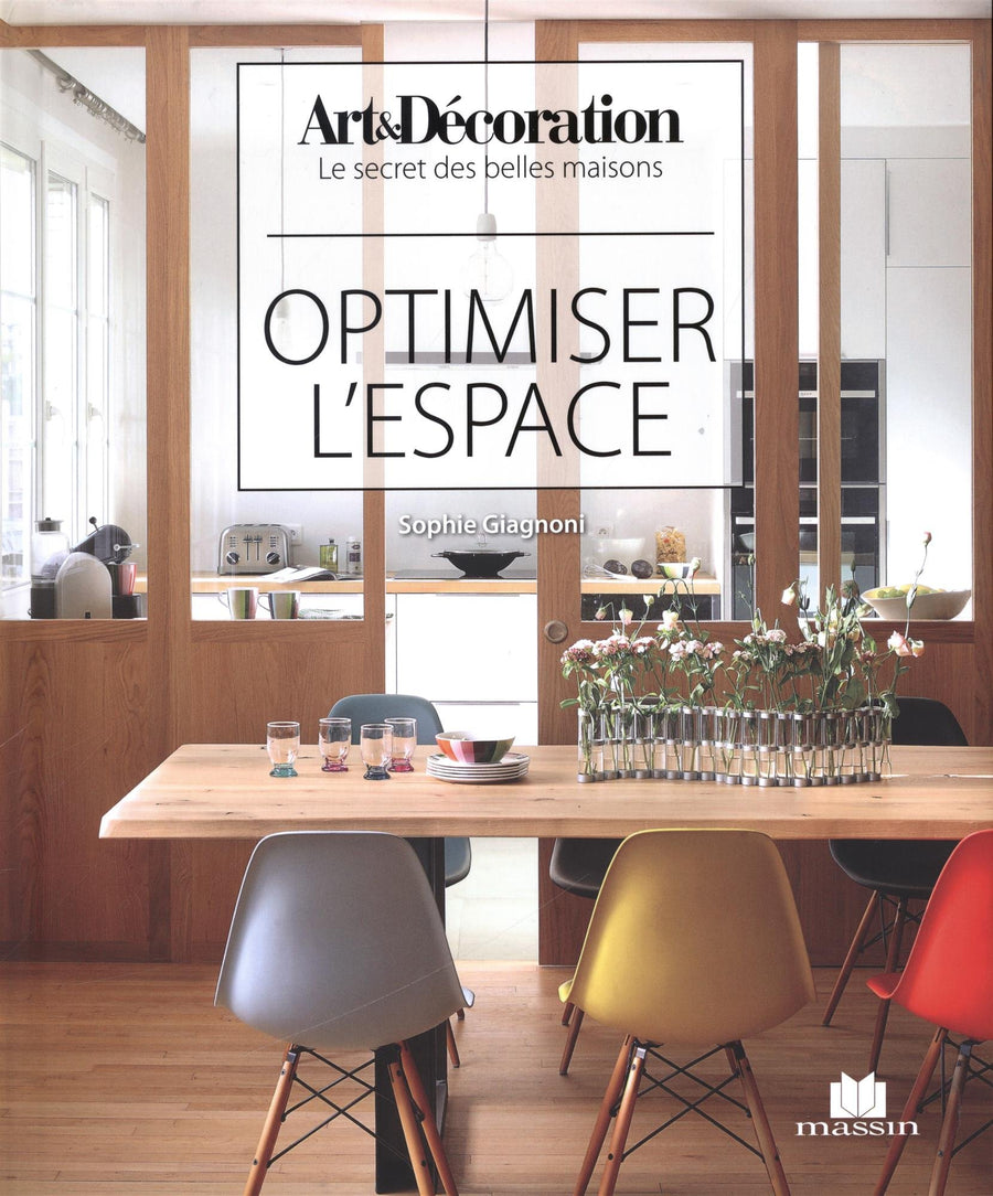 Optimiser l Optimiser l'espace