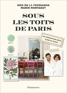Sous les toits de Paris Sous les toits de Paris
