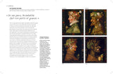 D'Art D'Art, La collection complète: 450 oeuvres et 5 000 ans d'histoire de l'art racontés par D'Art d'Art