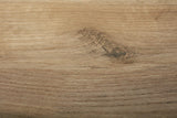 Marque Amazon - Movian Ems - Table basse à tiroirs, 118 x 59 x 40 cm, Finition chêne